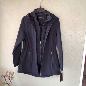 Ralph Lauren Ladies Jacket